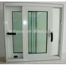 Soldadora de ventana plástica de alta frecuencia del PVC